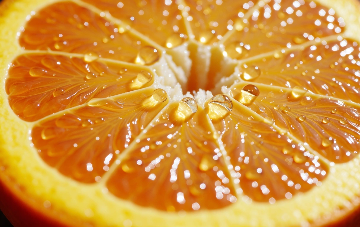 Texturi nutritive